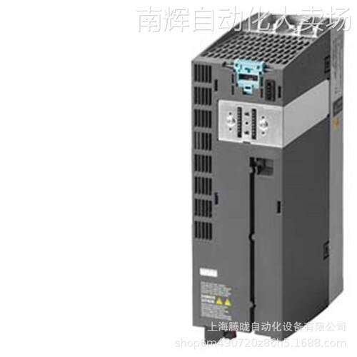 西门子 G120 功率模块 6SL3210-1PB13/15/17/21/-0/8/5/4/UL0/AL0