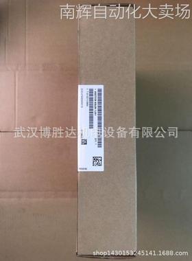 C98043-A7002-L1-12 6RA70直流调速器主板 CPU板IO板CUD1板