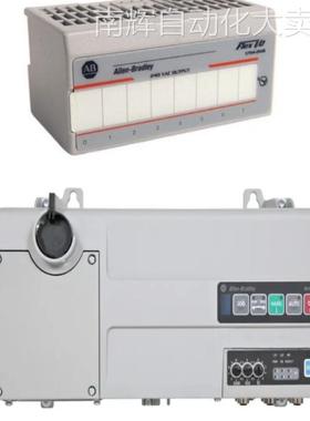 1746-IB16 AB罗克韦尔直流输入模块美国进口现货备件出售全新