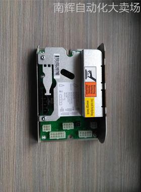 ABB电源分配板 DSQC662 3HAC026254-001 正品现货