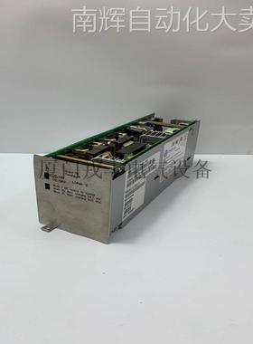 MAGNETEK 3D53-18-1 3D53181 模块库存