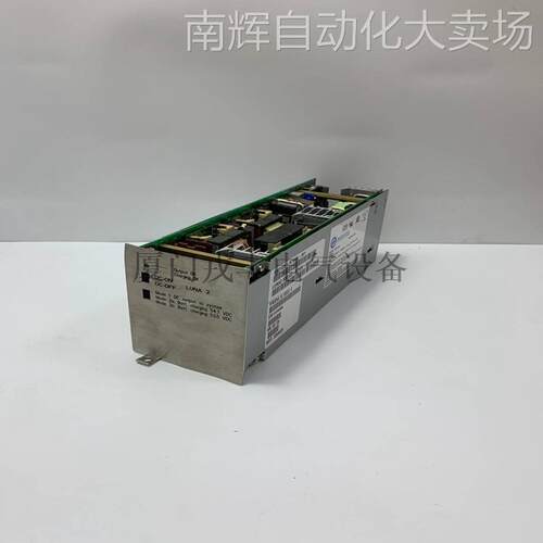 MAGNETEK 3D53-18-1 3D53181 模块库存
