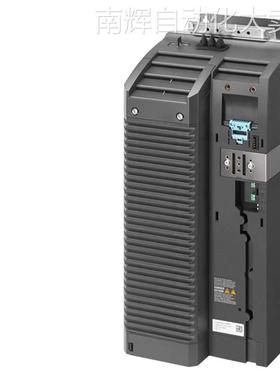 西门子6SL3210-1PE24-5UL0系列G120变频器功率22KW原装现货