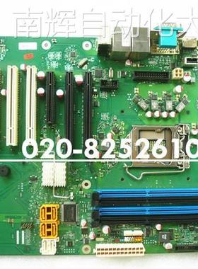 W26361-W2862-Z4-02-36库卡主板D3076-S11 GS3 W26361-W2862-X-02