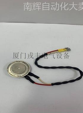 WESTCODE WG9013 闪电发货