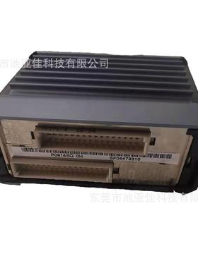 福克斯波罗PLC 模块 FOXBORO FBM206 FBM201 FBM203 FBM241C仪价