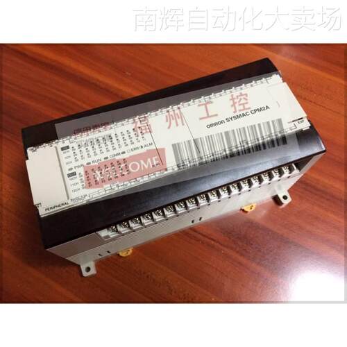 全新CPM1A-10CDT/20CDT/30CDT/40CDT-D-V1 CPU单元
