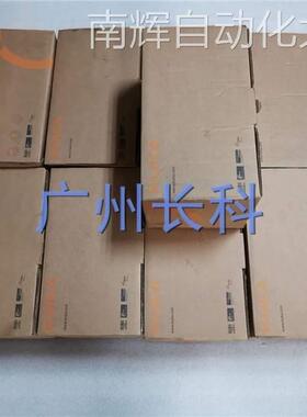 库卡机器人00-115-927伺服电机1FK7032-5AK71-1ZZ9-Z S02