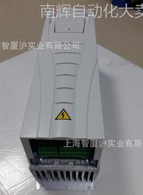 ABB变频器ACS550-01-180A-4 90KW/380-480V 三相abb变频器