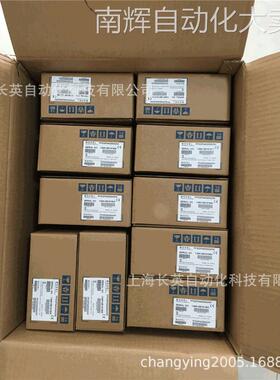 PFXGP4402WADW proface触摸屏 GP-4402WW普洛菲斯人机界面