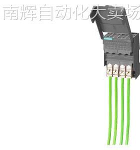 西门子 6GK5208-0BA00-2AF2 SCALANCE X200系列 网管型交换机