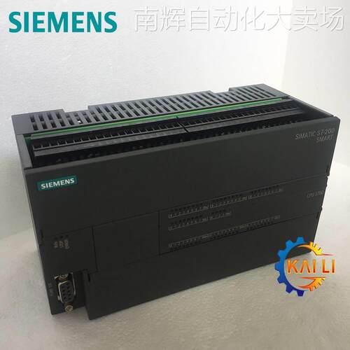 原装 6GK7277-1AA10-0AA0西门子CSM1277 以太网交换机，4 端口