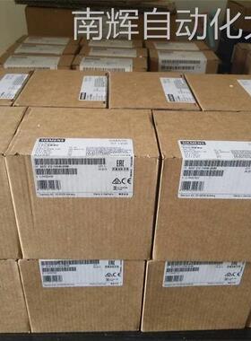 西门子6ES7217-1AG40-OXBO 6ES7 217-IAG40-OXBO