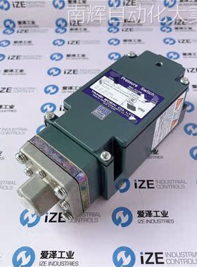 TAIHEI BOEKI TCZ-1L-C爱泽工业供应