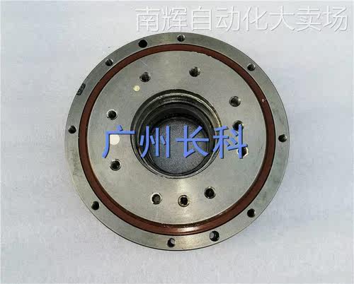 安川机器人HW减速机 HW1381309-A