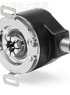 原装正品 847H-DN2A-RH03600 美国AB罗克韦尔 增量光电编码器