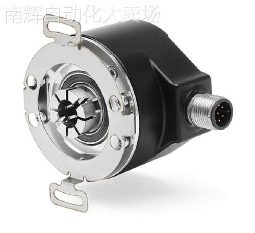 原装正品 847H-DN2A-RH03600 美国AB罗克韦尔 增量光电编码器