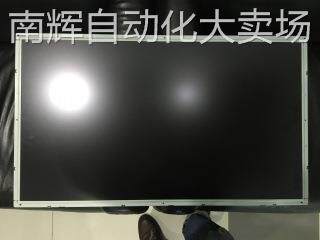 LQ315D1JG03 Sharp 31.5寸3840*2160UHD 桌面显示器广告屏sRGB