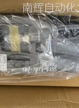 安川机器人示教器 JZRCR-YPP21-1
