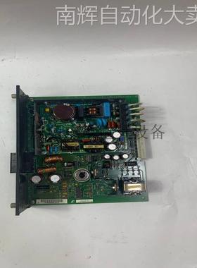 57431-1A RELIANCE 特价发货