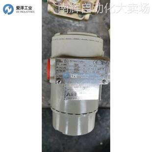 ABB压力变送器621GF2J3781A111现货