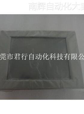 全新原装正品IEI触摸屏 PPC-2708GHS/ LX-800/T-R/256MB-ES 现货