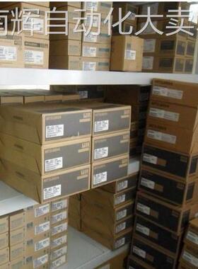 三菱伺服电机 HG-JR22K1M4