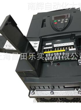 现货VFAS1-4015PL-WN1全新 Toshiba/东芝变频器全系列S115