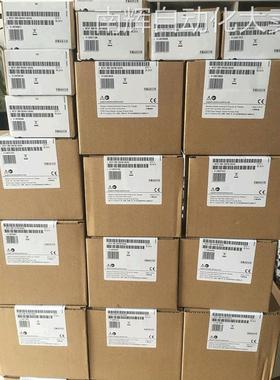 西门子PLC CPU224CN主机6ES7214 6ES7 214-1BD23-0XB8 控制器