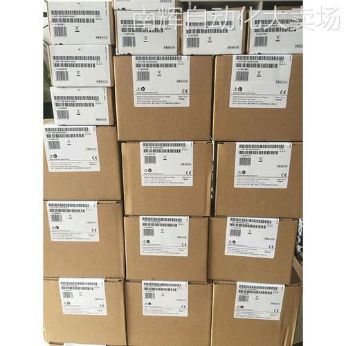 西门子PLC CPU224CN主机6ES7214 6ES7 214-1BD23-0XB8 控制器