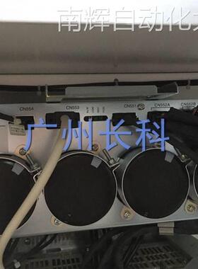 SRDA-C0A30A01A-E 安川机器人DX100整流器