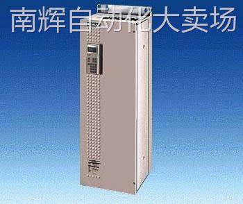 西门子6SN1 123-1ABOO-OAA2 6SN11231AB000AA2 6SN11231ABOOOAA2