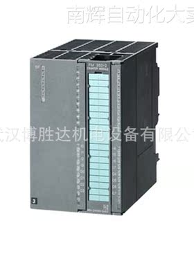 6ES7 313-6CG04-0AB0 S7-300CPU模块 6ES73136CG040AB0