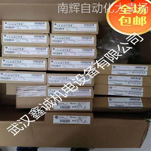 AB 100-C30D*00 ser B 24vdct100-C16E*10 ser B 24vdc 议价出售