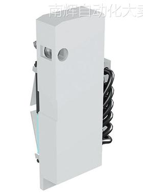 ABB Tmax塑壳断路器附件AUX-C 1Q1SY-CABLED 250VAC/DC T1-3