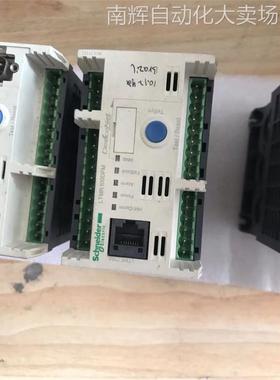 LTMR100DFM 电机控制器 Schneider