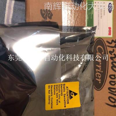 开利30HXC压缩机控制板30GB500402全新电子模块