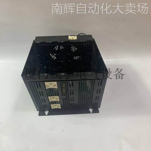 45C-410B RELIANCE 特价发货