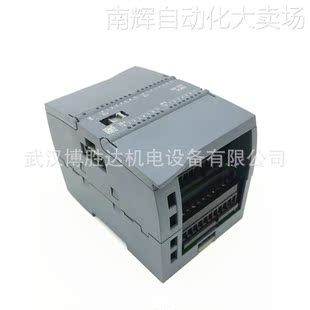 6ES7231-4HF32-0XB0 原装正品S7-200模块 6ES72314HF320XB0