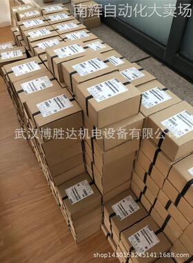 6ES7421-1BL01-0AA0 S7-400数字量输入模块 6ES74211BL010AA0