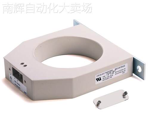 原装 825-CBCT 美国AB罗克韦尔 接地故障 电流传感器