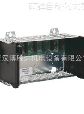 1756-A4 1756-A7 1756-A10 1756-A13 1756-A17 罗克韦尔AB机架