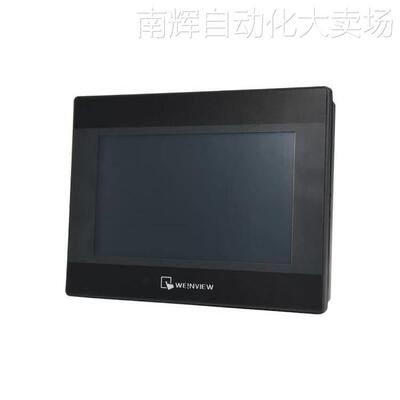 威纶通触摸屏7寸TK6071iP/MT8071/6103/6051/8102iQ/iE4.3/10