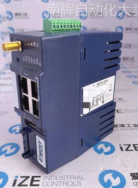 EWON网关EC6133C原装