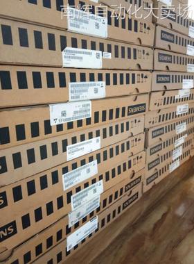 全新西门子6SC53030AF221AA1 6FC53120DA001AA1