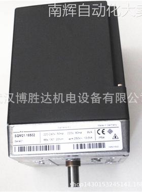 C73451-A430-D80定位器压电阀单作用PS2 C73451A430D80