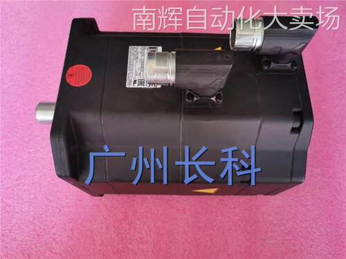 库卡电机 1FK7081-5AZ91-1ZZ9-Z S10，2.5KW电机，00-121-216