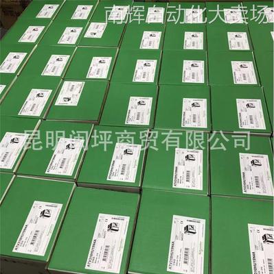 现货施耐德 iDPNH C 10A 10KA_A9P28610 经济型超薄断路器