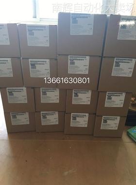 西门子CPU226CN 6ES7216 6ES7 216-2BD23(2AD23)-0XB8/ 原装PLC
