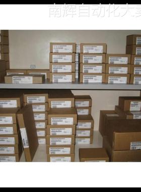 三菱QS0J65BTB2-12DT QS0J61BT12 QS061P QS001CPU WS0-CPU000200